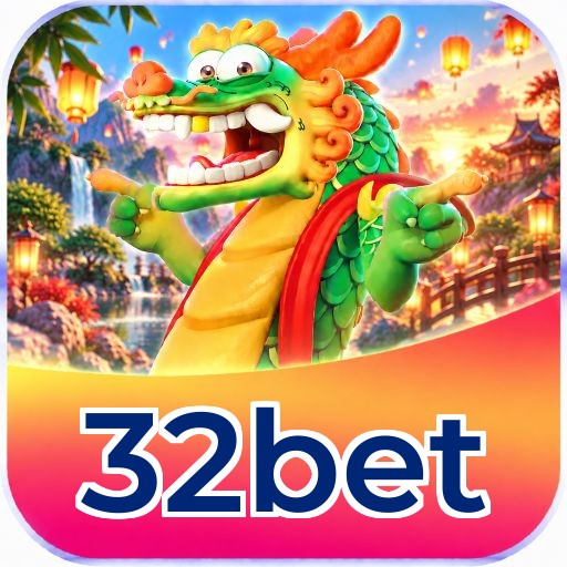 Cadastro na 32bet - Ganhe bônus de R$ 5.000 + 500 giros grátis