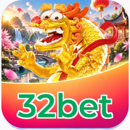 32bet Facebook - Página oficial com promoções e comunidade ativa