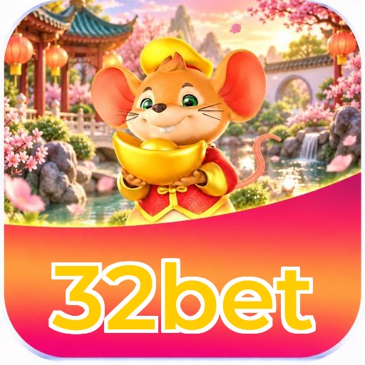 Android Download