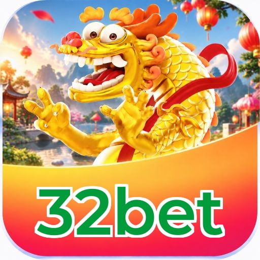 Instalar 32bet - Guia completo para Android, iOS e PC